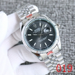 スーパーコピーロレックス